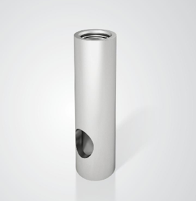 Lifting Socket